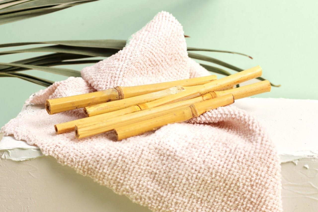 bamboo-small